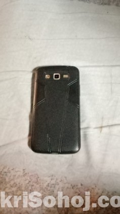 samsung grand 2
